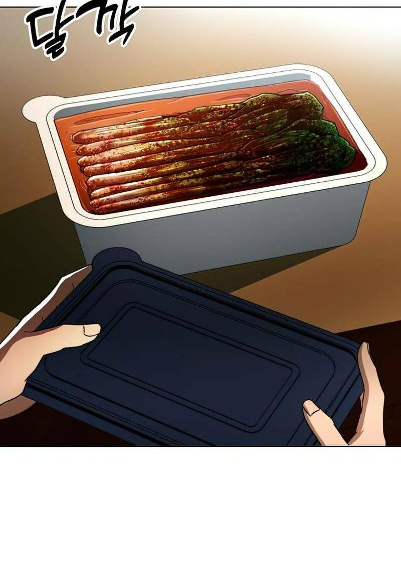 Điệp Viên 18 Tuổi: Chapter 32