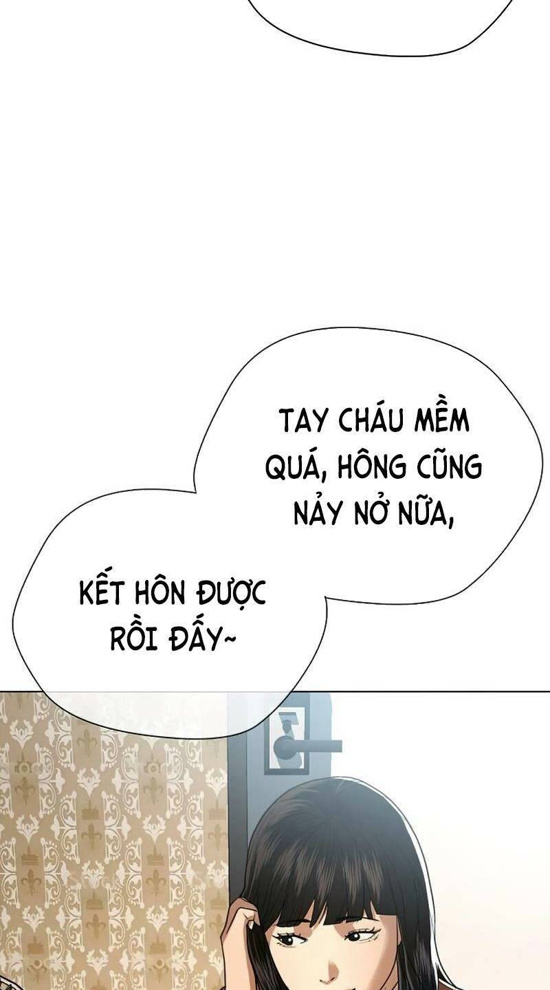 Điệp Viên 18 Tuổi: Chapter 32