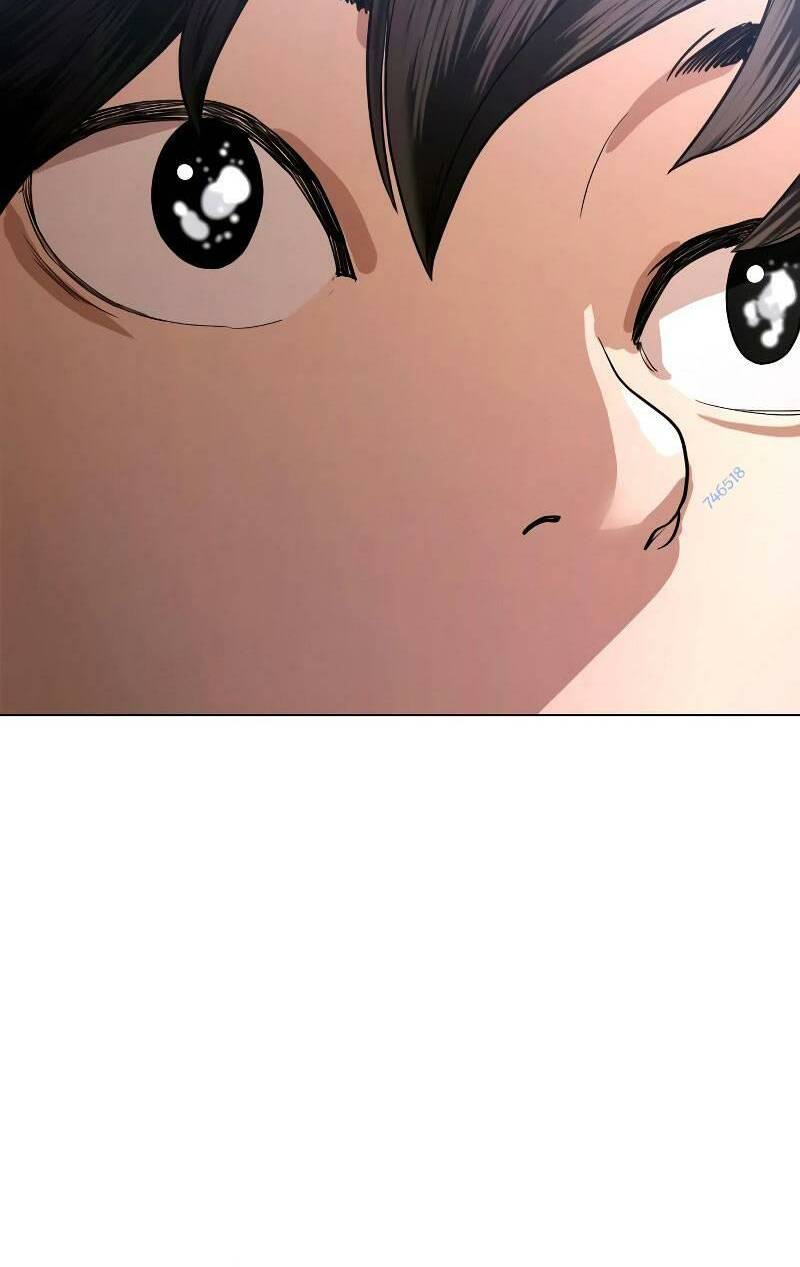 Điệp Viên 18 Tuổi: Chapter 33