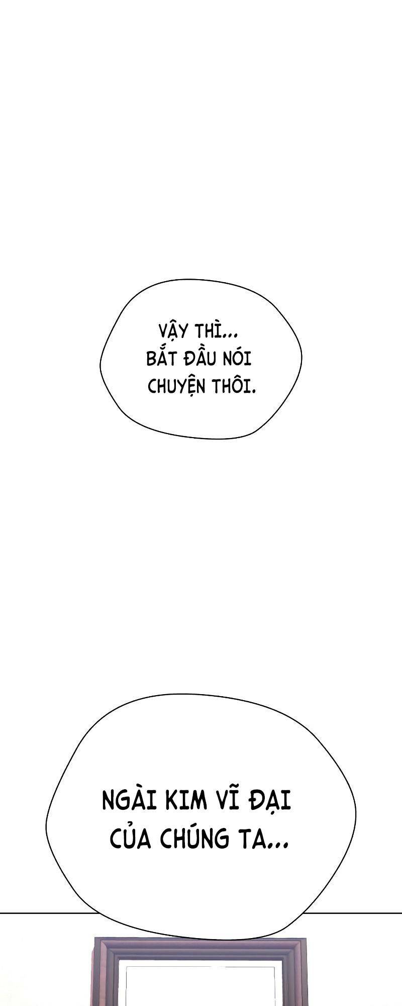 Điệp Viên 18 Tuổi: Chapter 33