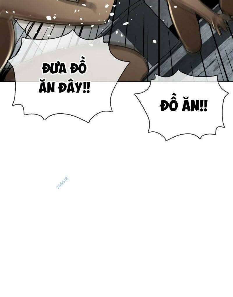 Điệp Viên 18 Tuổi: Chapter 33
