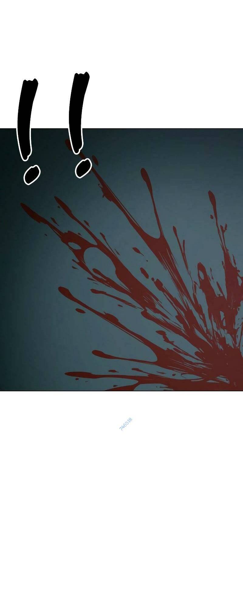 Điệp Viên 18 Tuổi: Chapter 33
