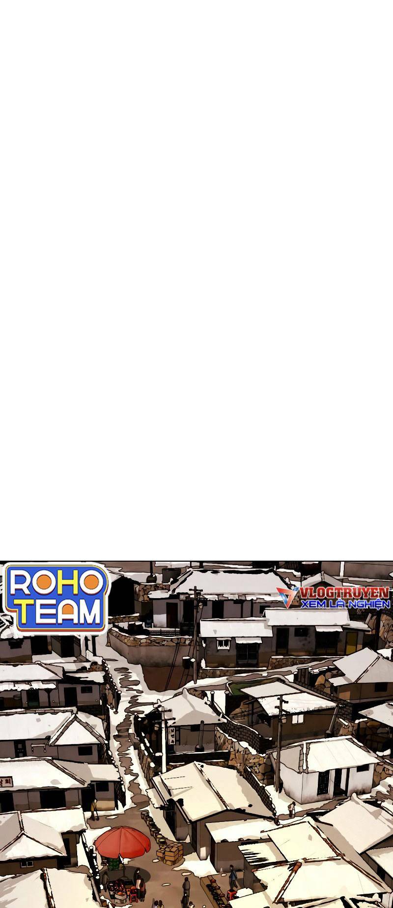 Điệp Viên 18 Tuổi: Chapter 33