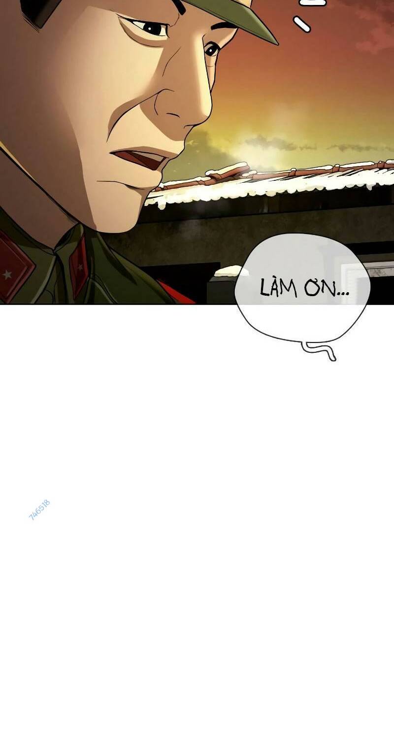 Điệp Viên 18 Tuổi: Chapter 33
