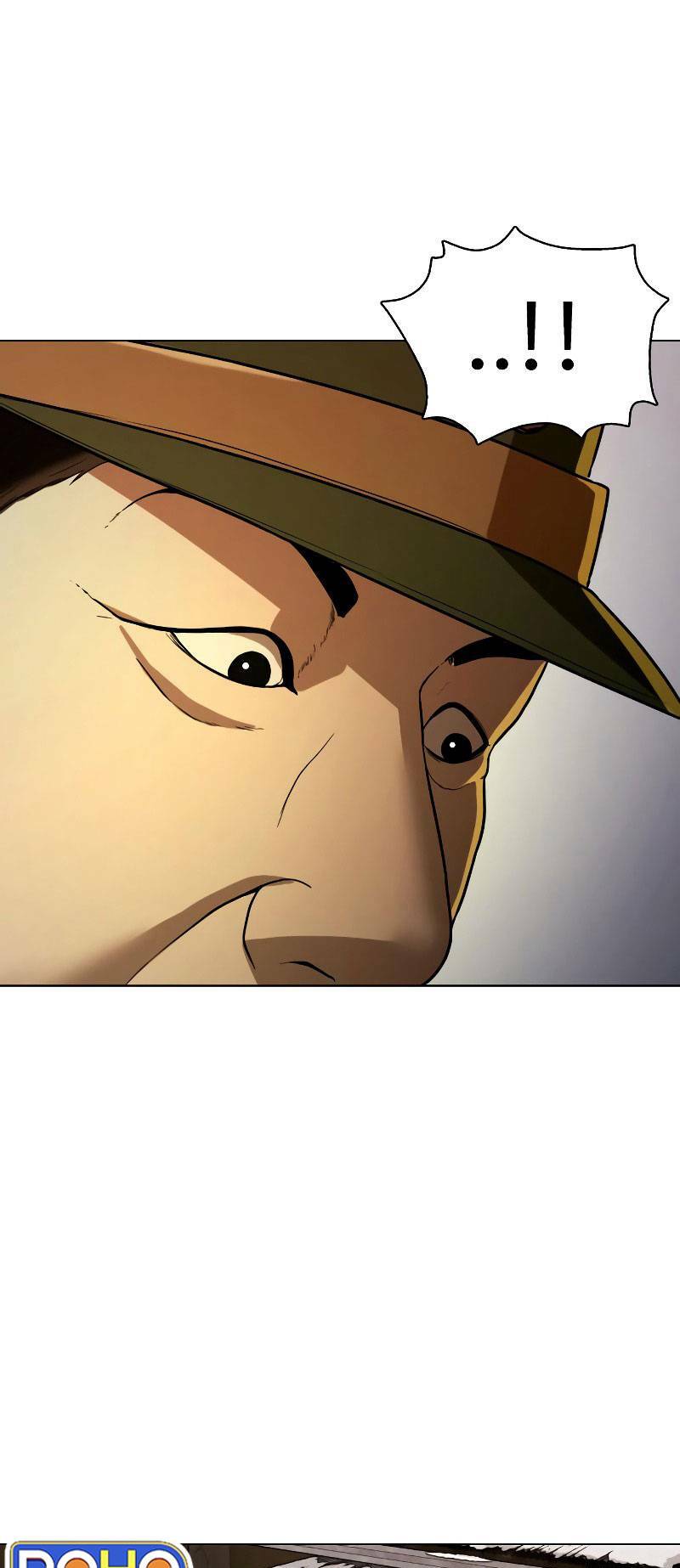 Điệp Viên 18 Tuổi: Chapter 33