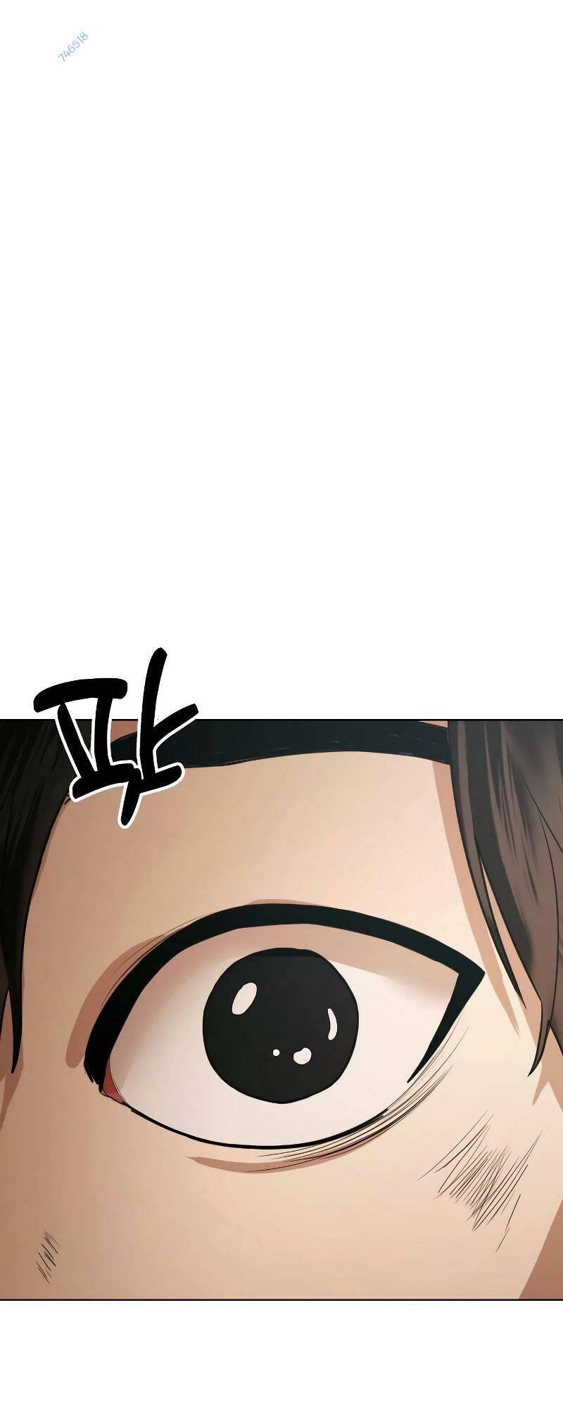 Điệp Viên 18 Tuổi: Chapter 33