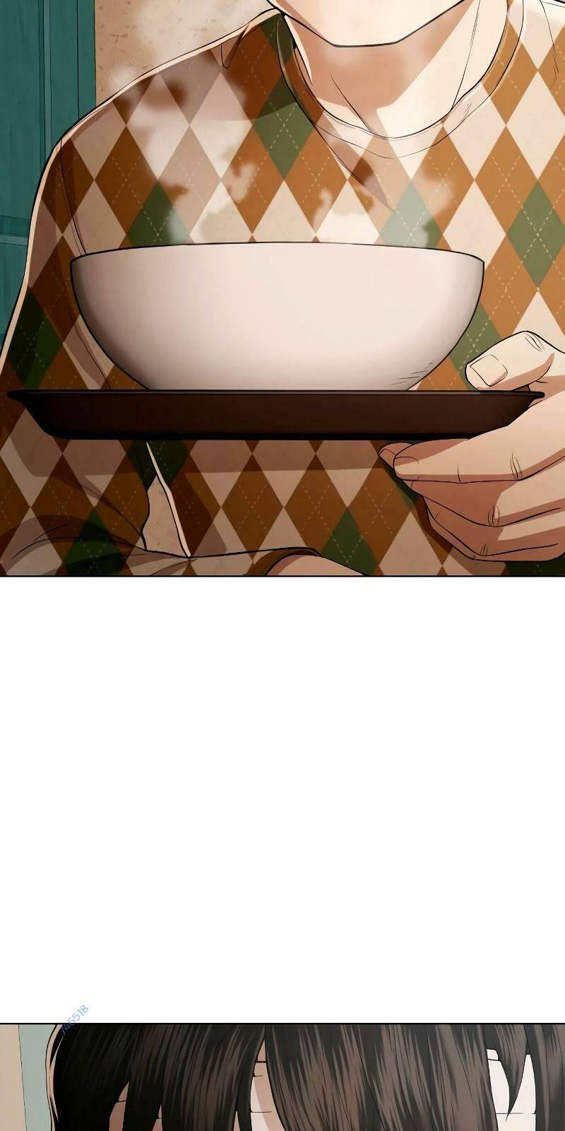 Điệp Viên 18 Tuổi: Chapter 33
