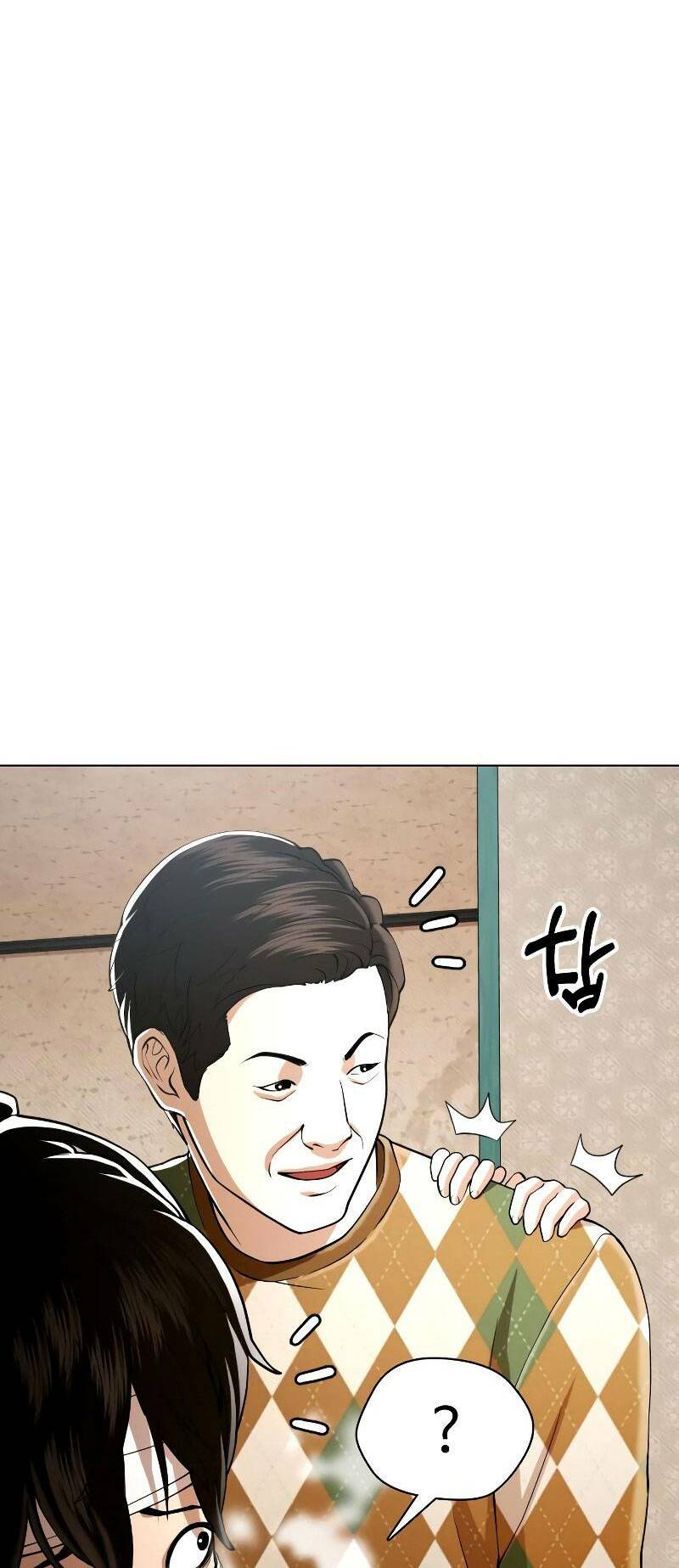 Điệp Viên 18 Tuổi: Chapter 33