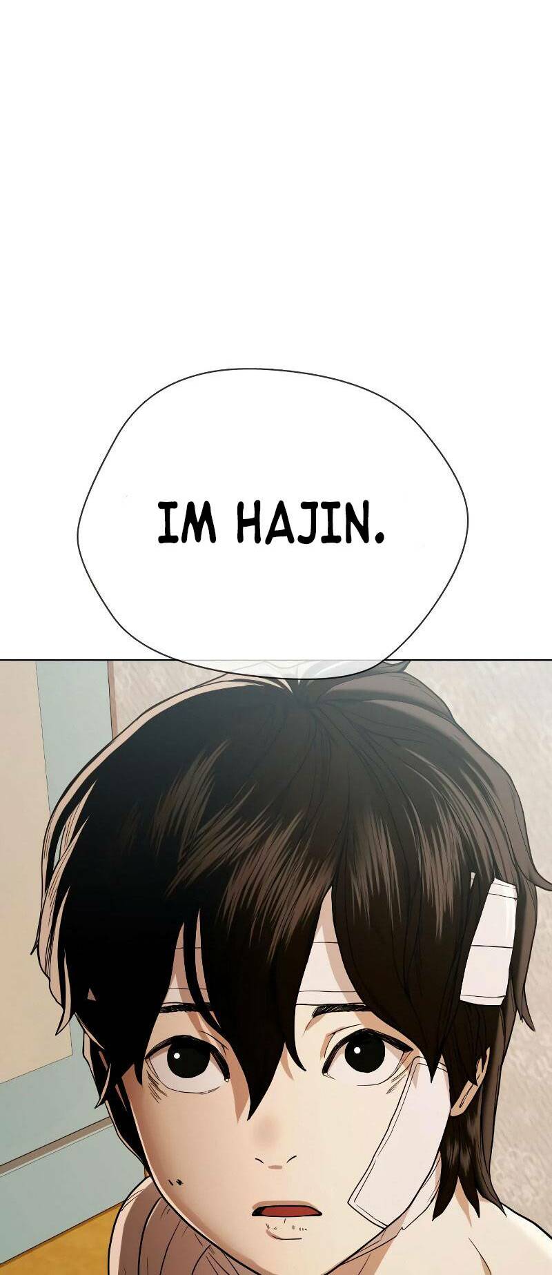 Điệp Viên 18 Tuổi: Chapter 33
