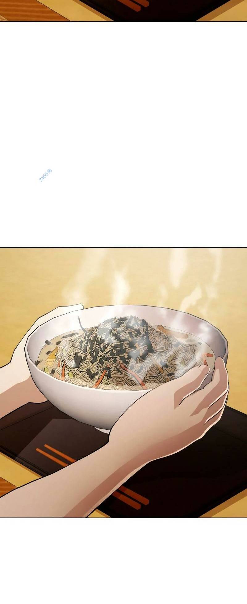 Điệp Viên 18 Tuổi: Chapter 33