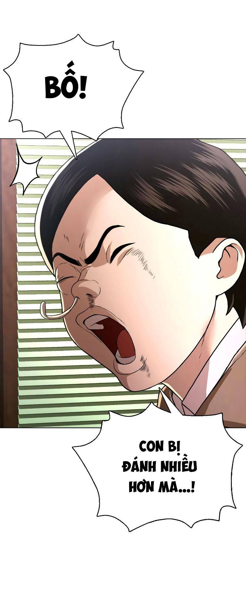 Điệp Viên 18 Tuổi: Chapter 33