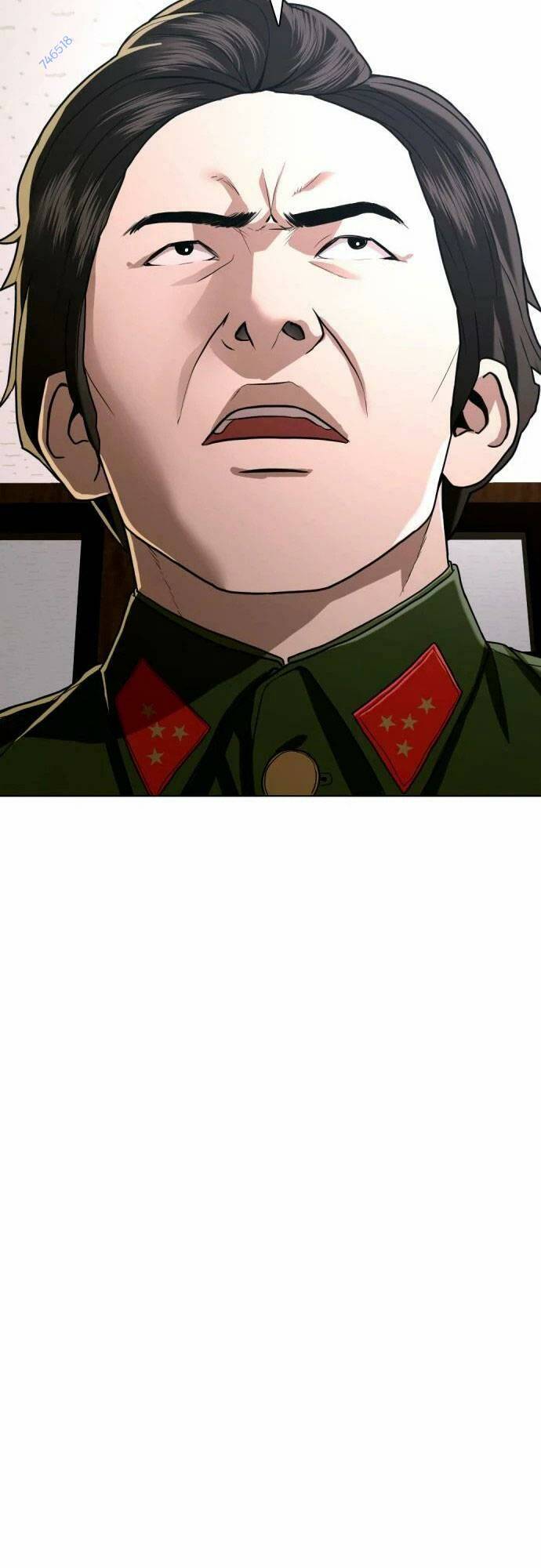 Điệp Viên 18 Tuổi: Chapter 34