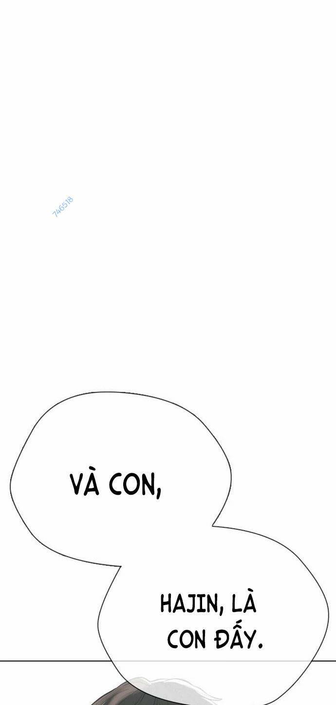 Điệp Viên 18 Tuổi: Chapter 34