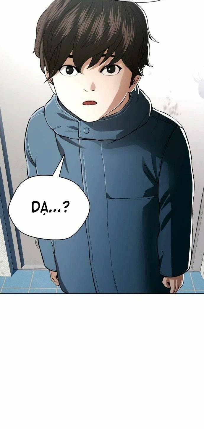 Điệp Viên 18 Tuổi: Chapter 34