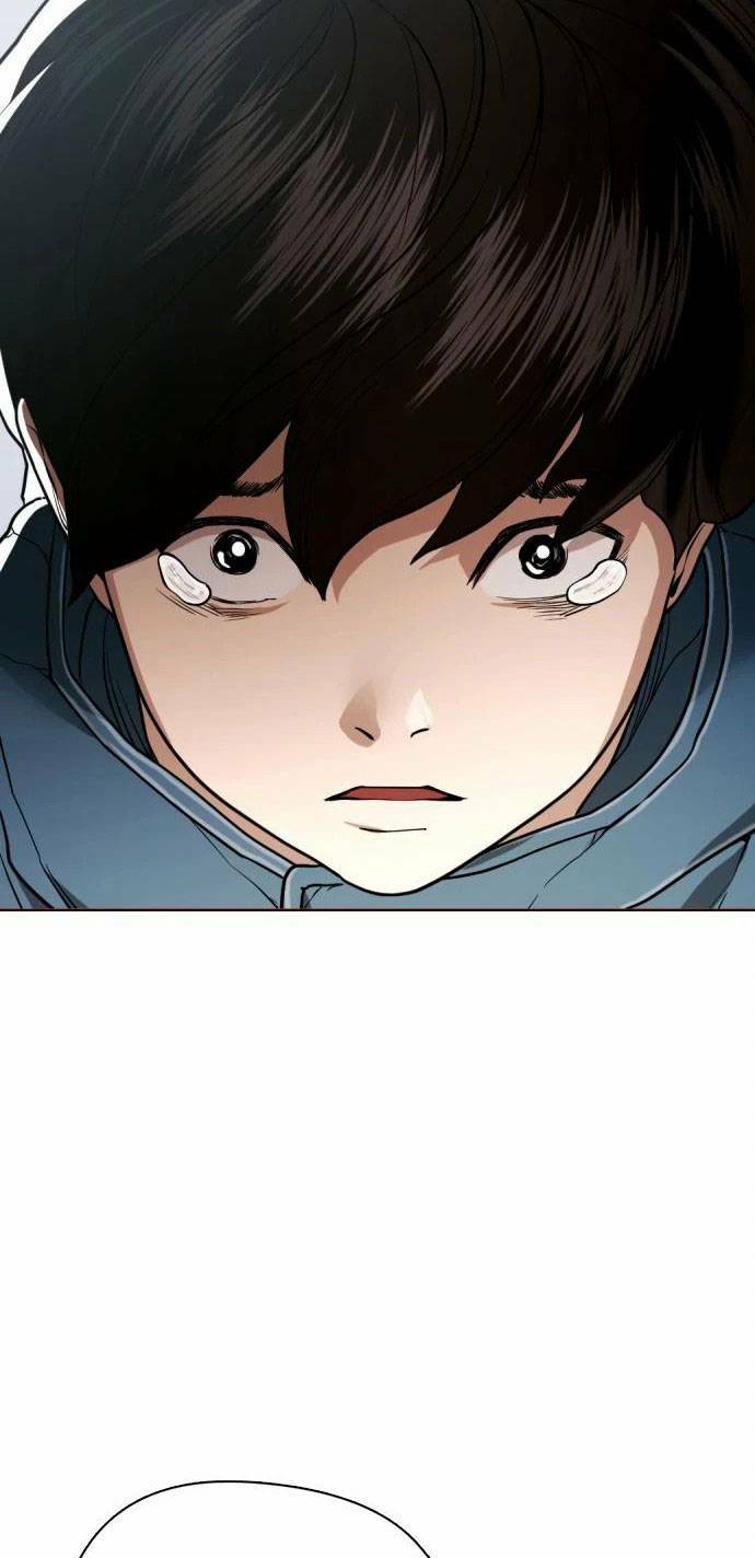 Điệp Viên 18 Tuổi: Chapter 34