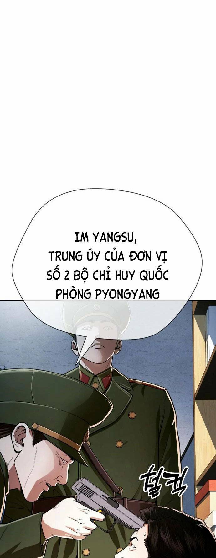Điệp Viên 18 Tuổi: Chapter 34
