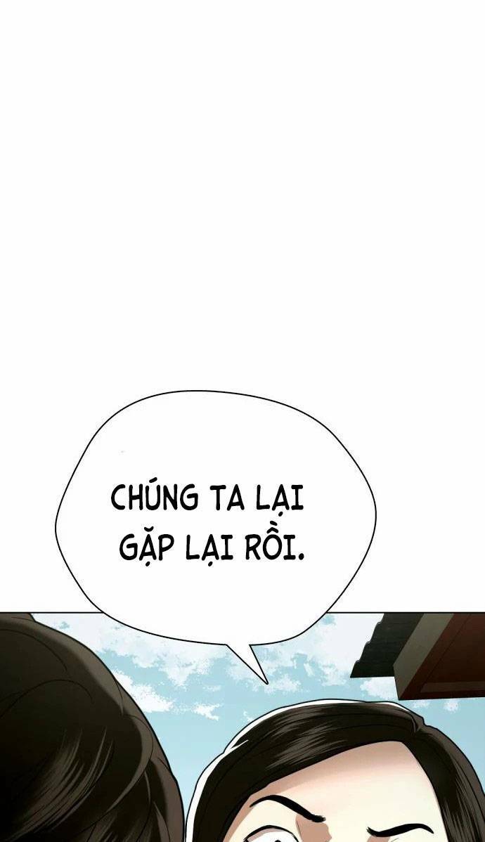 Điệp Viên 18 Tuổi: Chapter 34