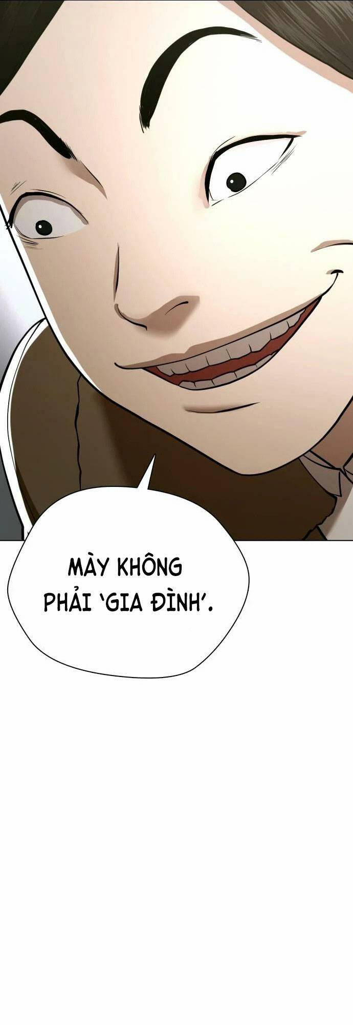 Điệp Viên 18 Tuổi: Chapter 34