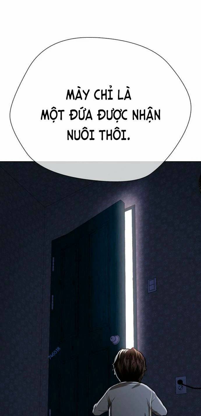 Điệp Viên 18 Tuổi: Chapter 34
