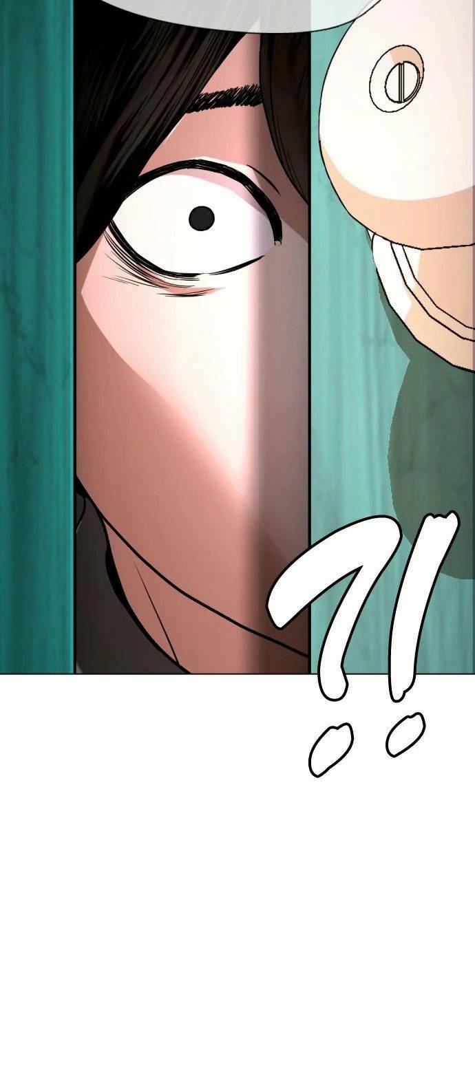 Điệp Viên 18 Tuổi: Chapter 34