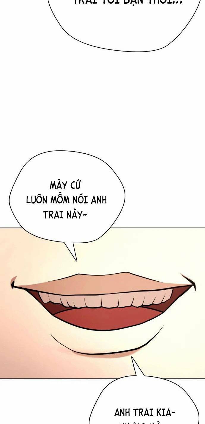 Điệp Viên 18 Tuổi: Chapter 34