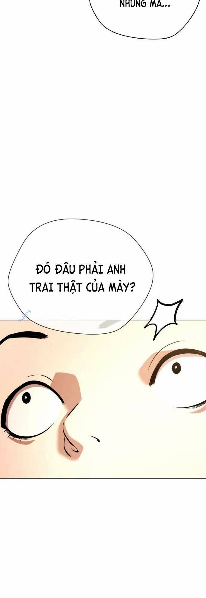 Điệp Viên 18 Tuổi: Chapter 34