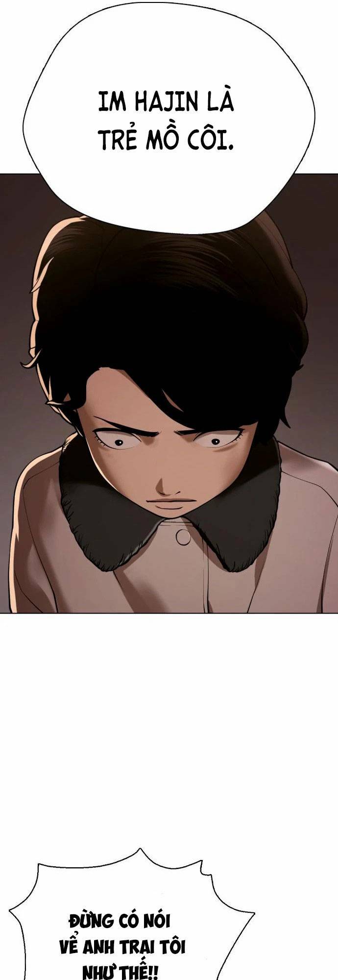 Điệp Viên 18 Tuổi: Chapter 34