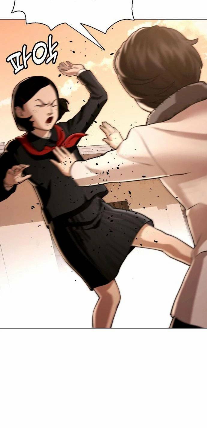 Điệp Viên 18 Tuổi: Chapter 34