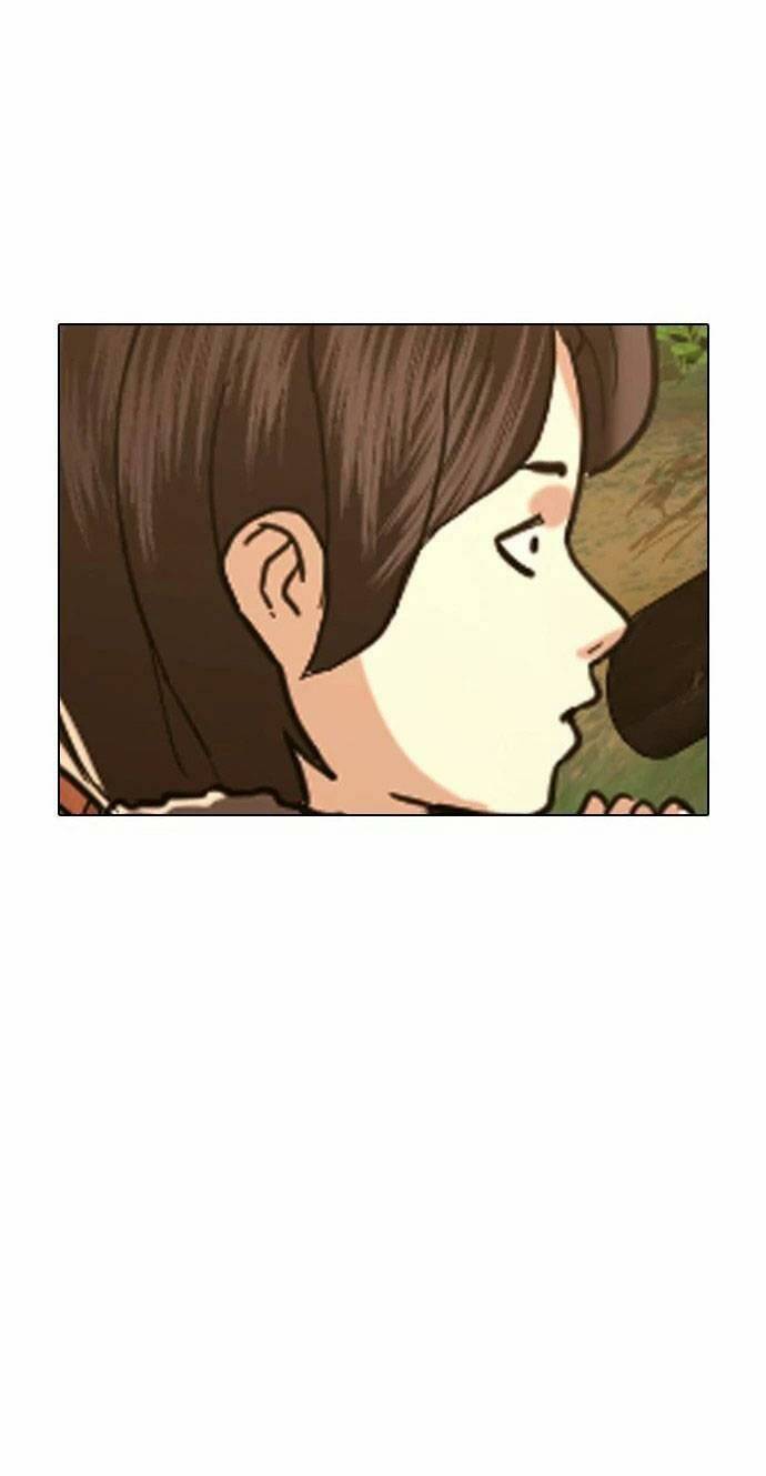 Điệp Viên 18 Tuổi: Chapter 34