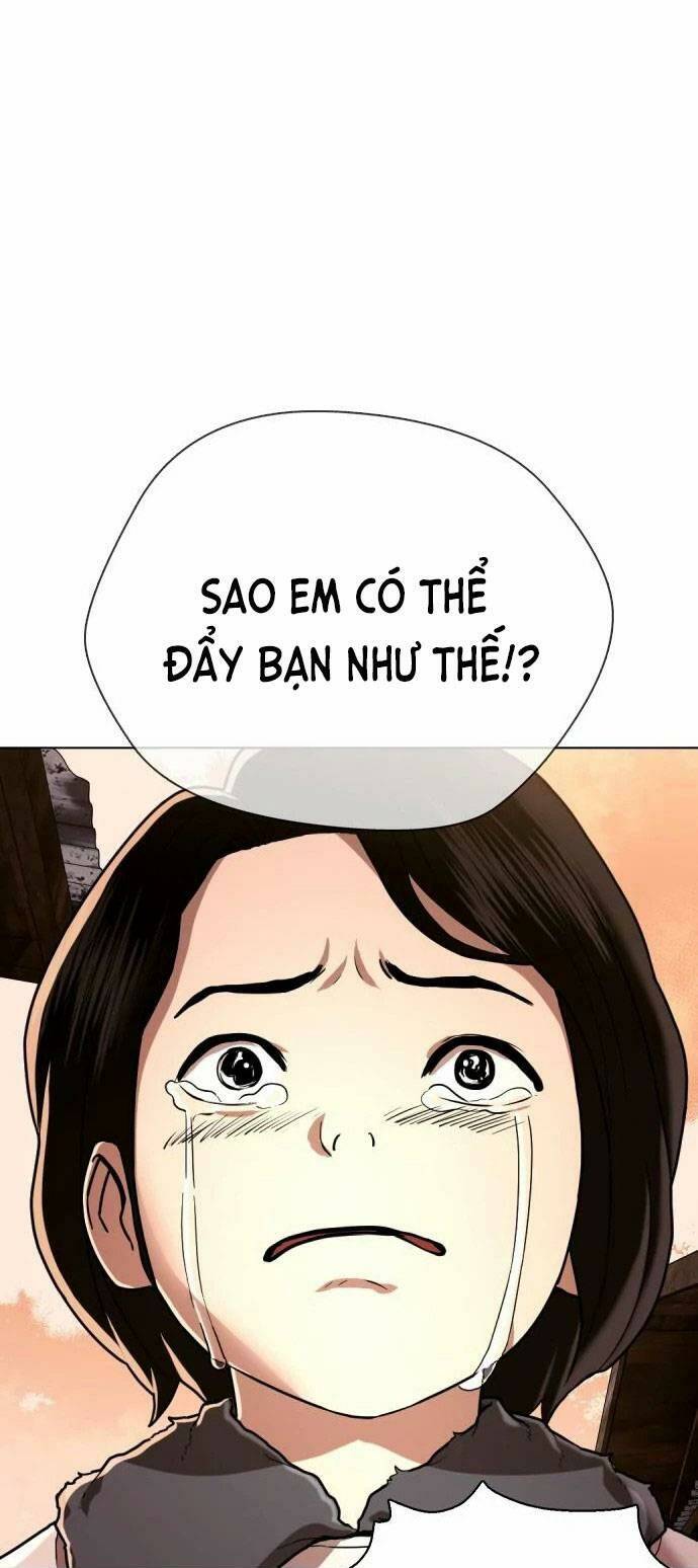 Điệp Viên 18 Tuổi: Chapter 34