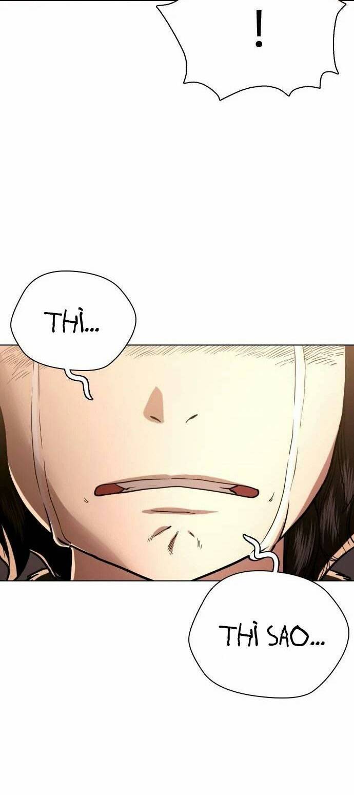 Điệp Viên 18 Tuổi: Chapter 34