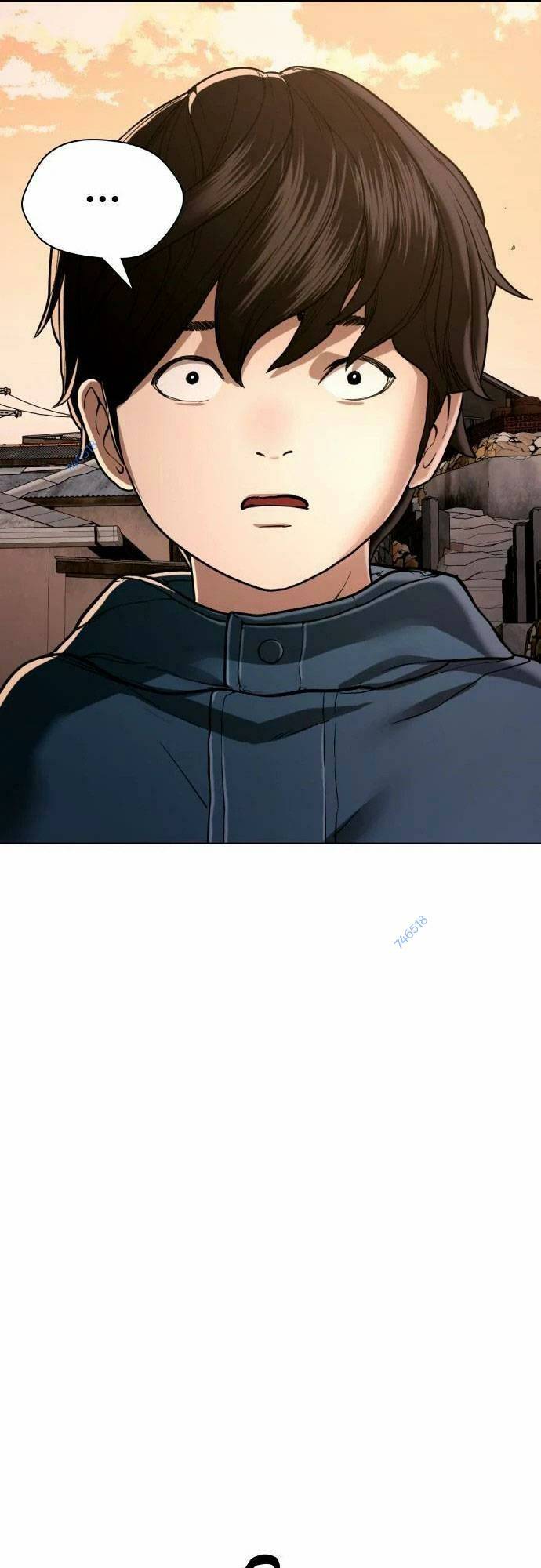 Điệp Viên 18 Tuổi: Chapter 34