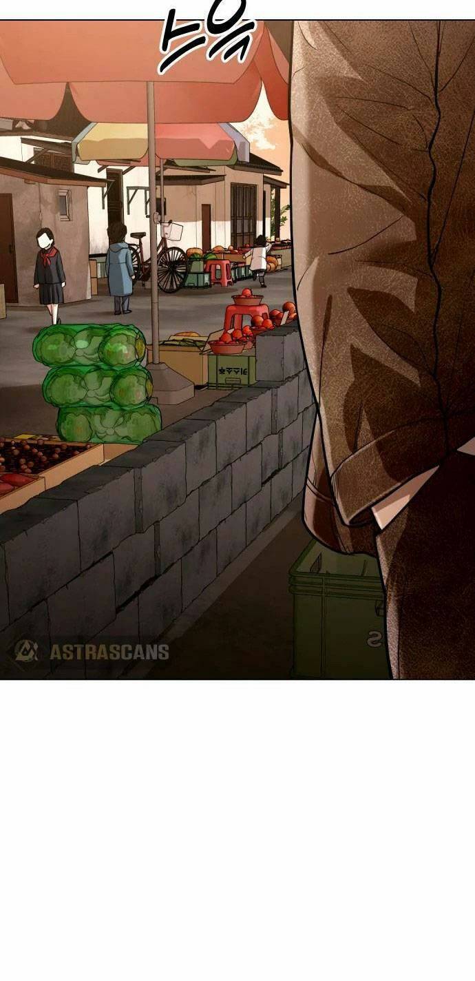 Điệp Viên 18 Tuổi: Chapter 34