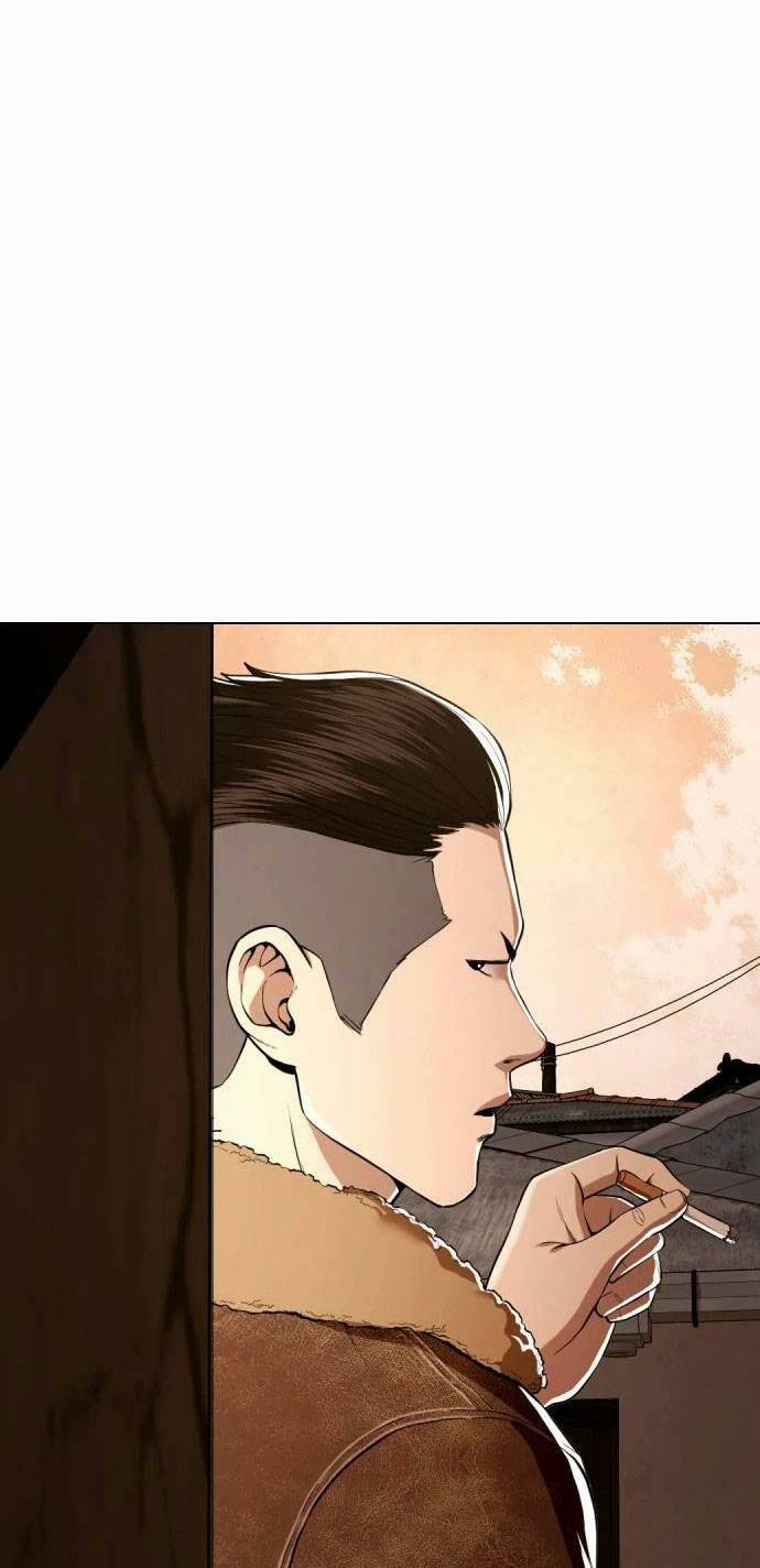 Điệp Viên 18 Tuổi: Chapter 34