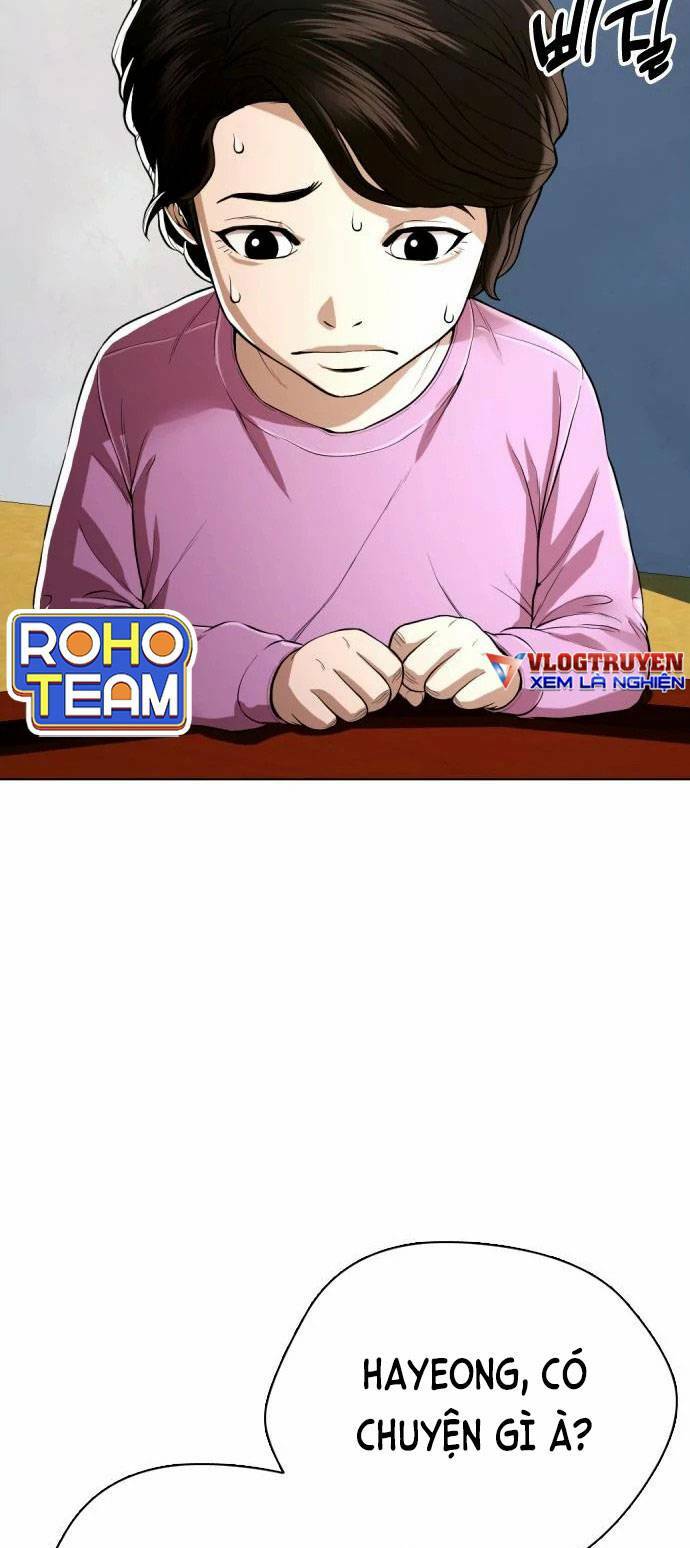 Điệp Viên 18 Tuổi: Chapter 34
