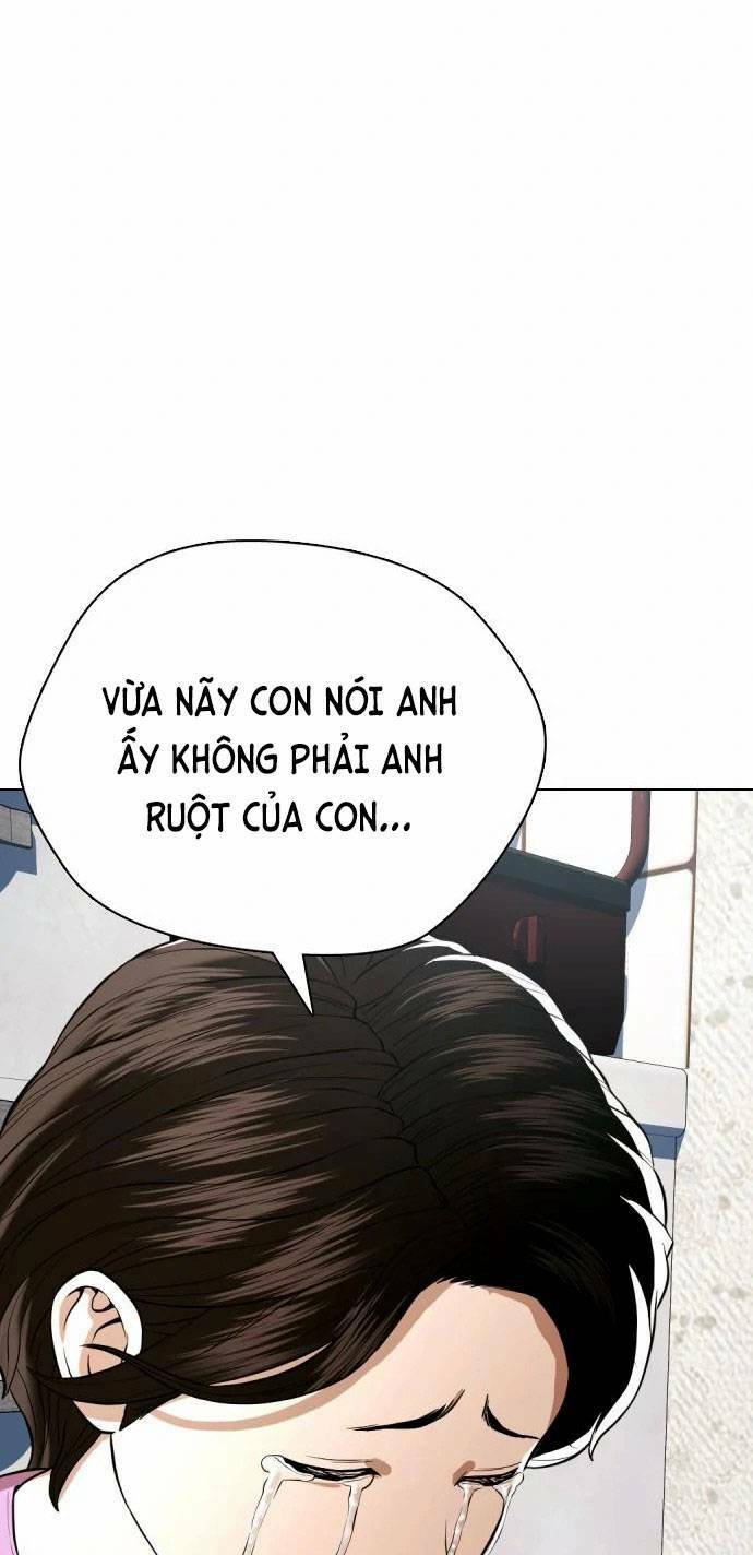 Điệp Viên 18 Tuổi: Chapter 34