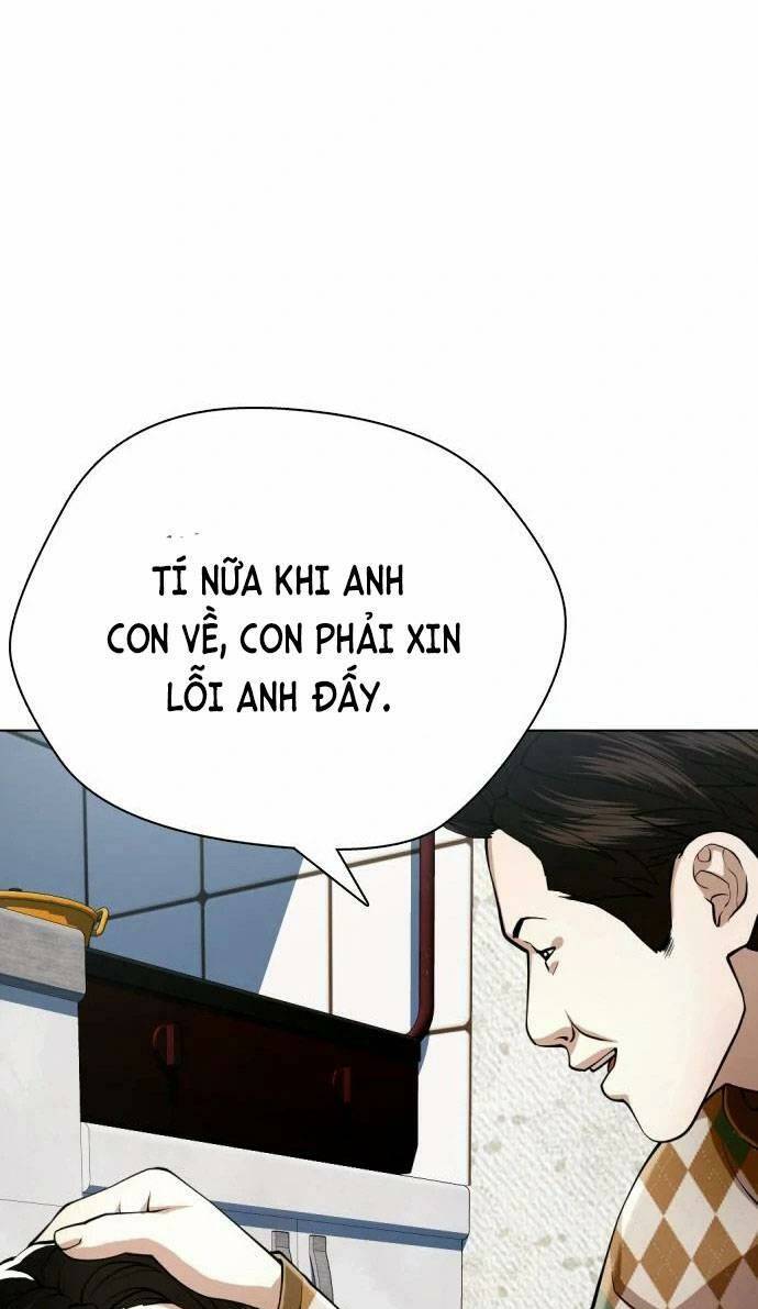Điệp Viên 18 Tuổi: Chapter 34