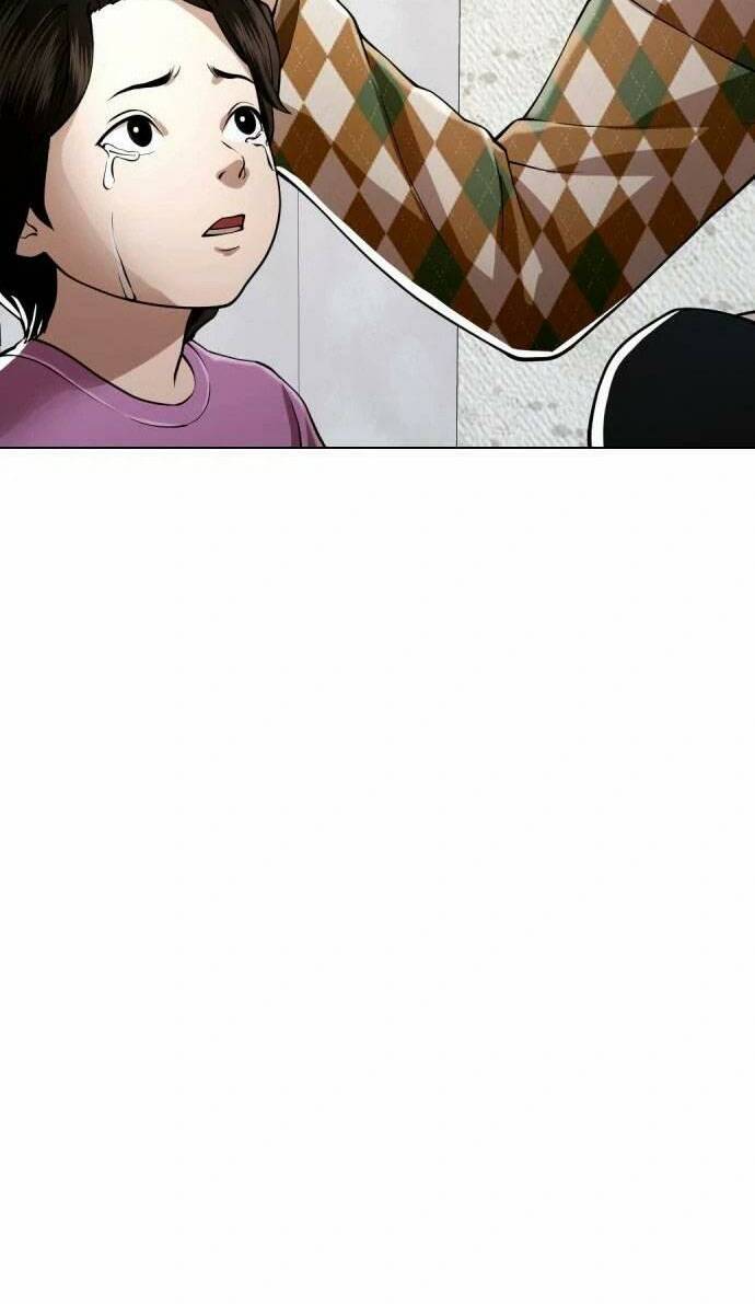 Điệp Viên 18 Tuổi: Chapter 34