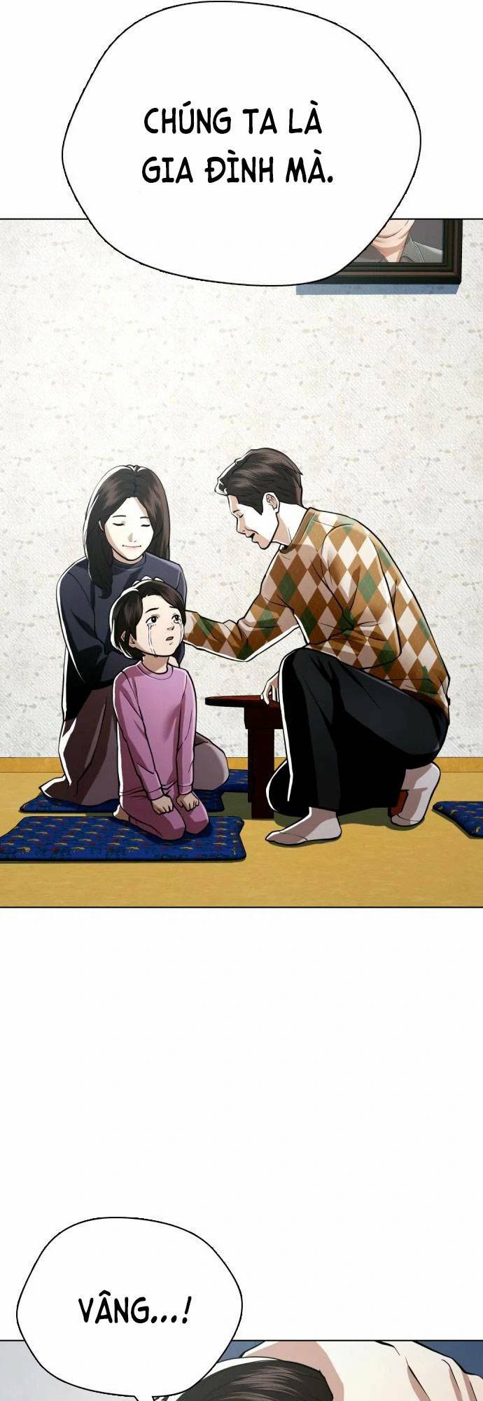 Điệp Viên 18 Tuổi: Chapter 34