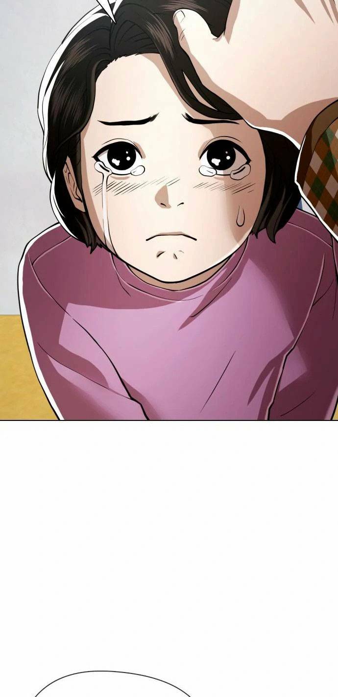 Điệp Viên 18 Tuổi: Chapter 34