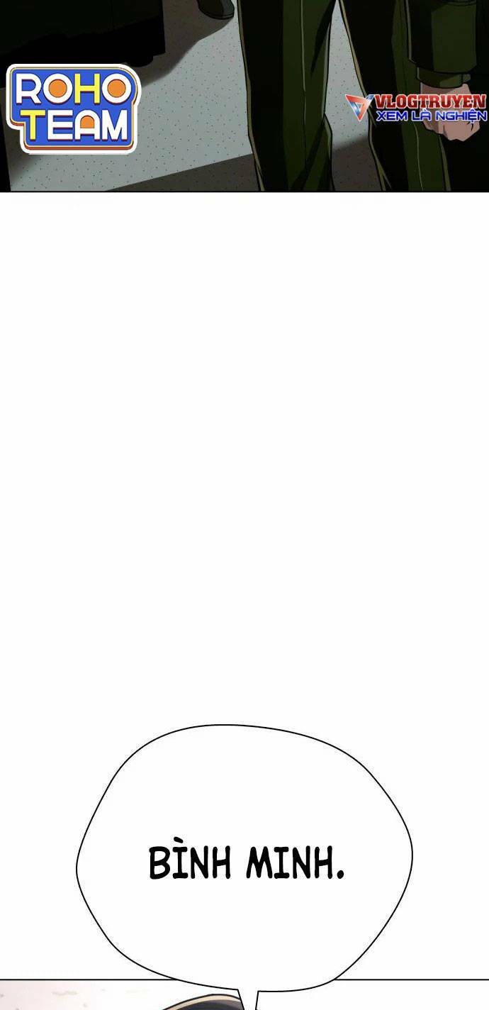 Điệp Viên 18 Tuổi: Chapter 34