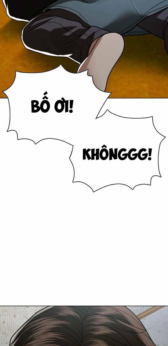 Điệp Viên 18 Tuổi: Chapter 35