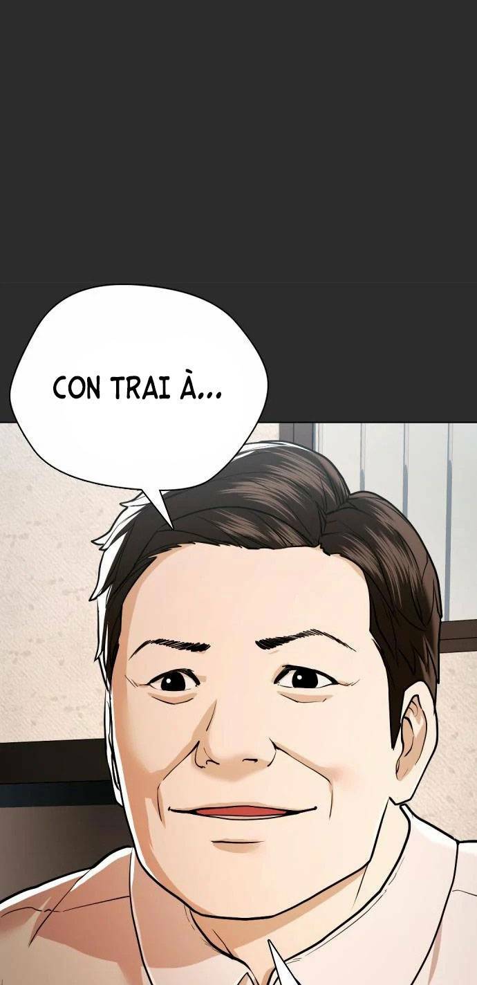 Điệp Viên 18 Tuổi: Chapter 35