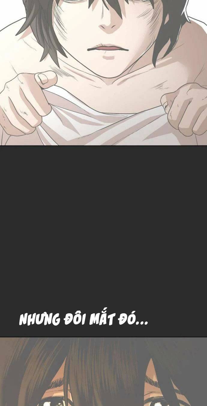 Điệp Viên 18 Tuổi: Chapter 35