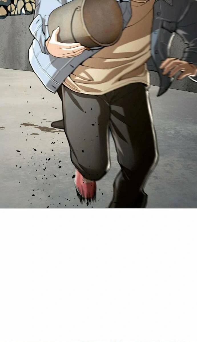 Điệp Viên 18 Tuổi: Chapter 35