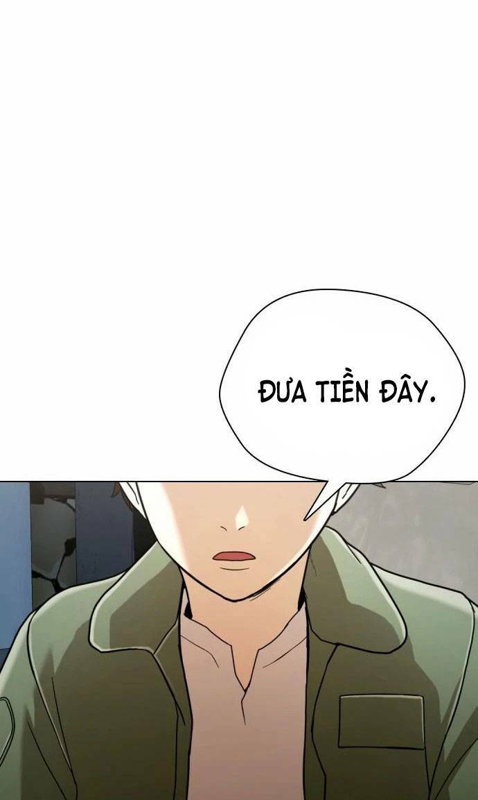 Điệp Viên 18 Tuổi: Chapter 35