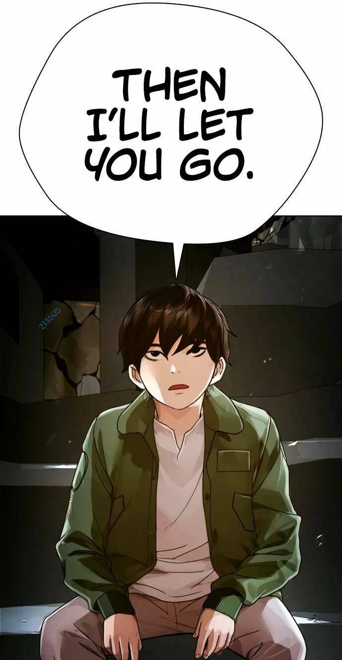 Điệp Viên 18 Tuổi: Chapter 35