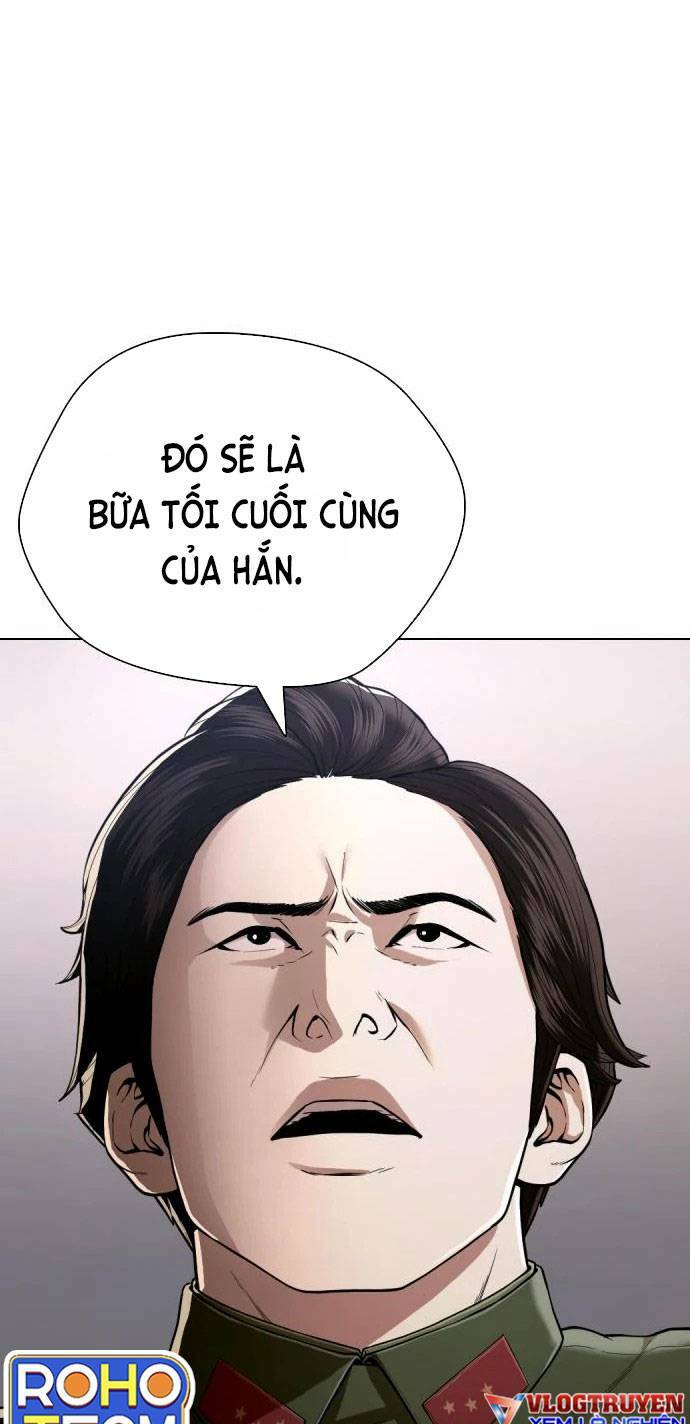 Điệp Viên 18 Tuổi: Chapter 35