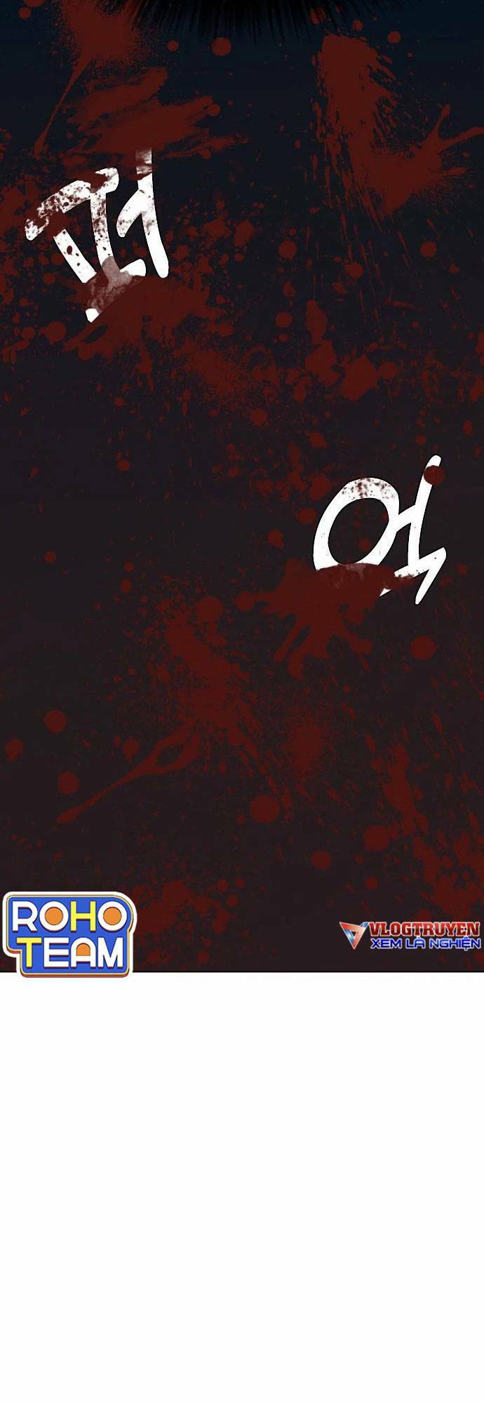 Điệp Viên 18 Tuổi: Chapter 35