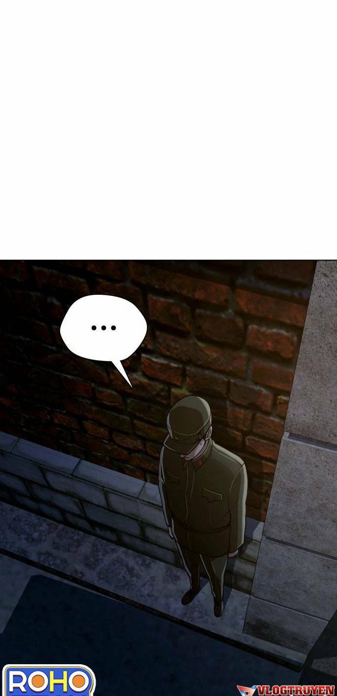 Điệp Viên 18 Tuổi: Chapter 35